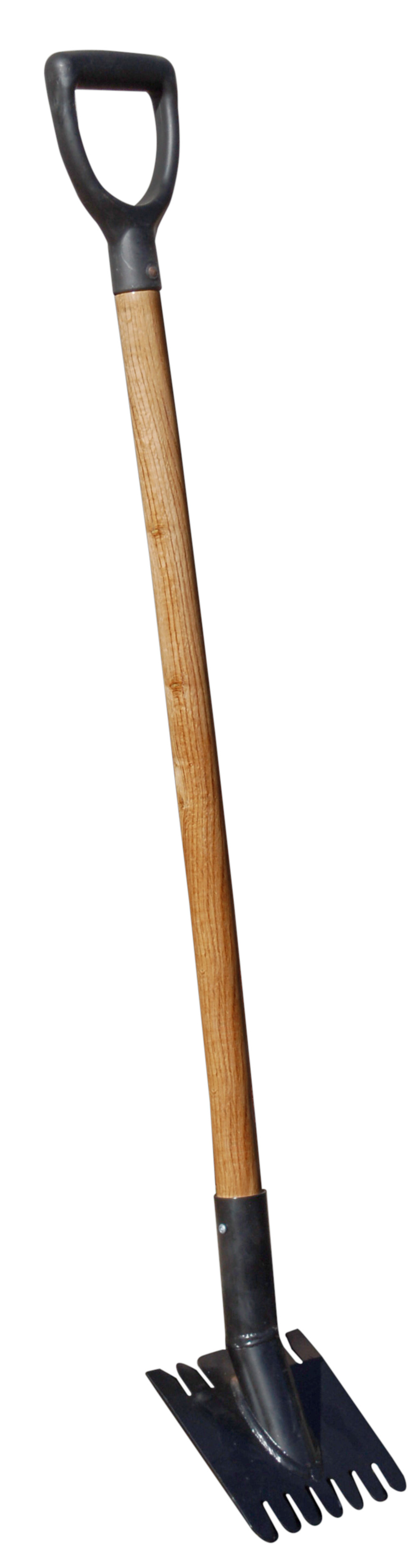 Tranzsporter D Handle Stripper Wood Handle - Ascmtools