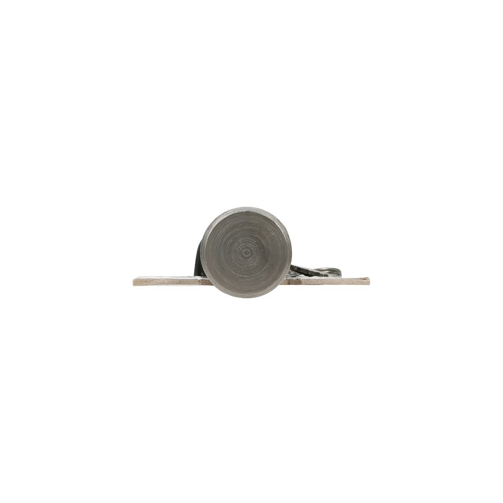 Reese Dogbone Trailer Hitch Lock Fits 2″ & 2 1/2″ Receivers - Ascmtools
