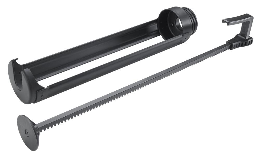 Milwaukee M12 Quart Conversion Kit - Ascmtools