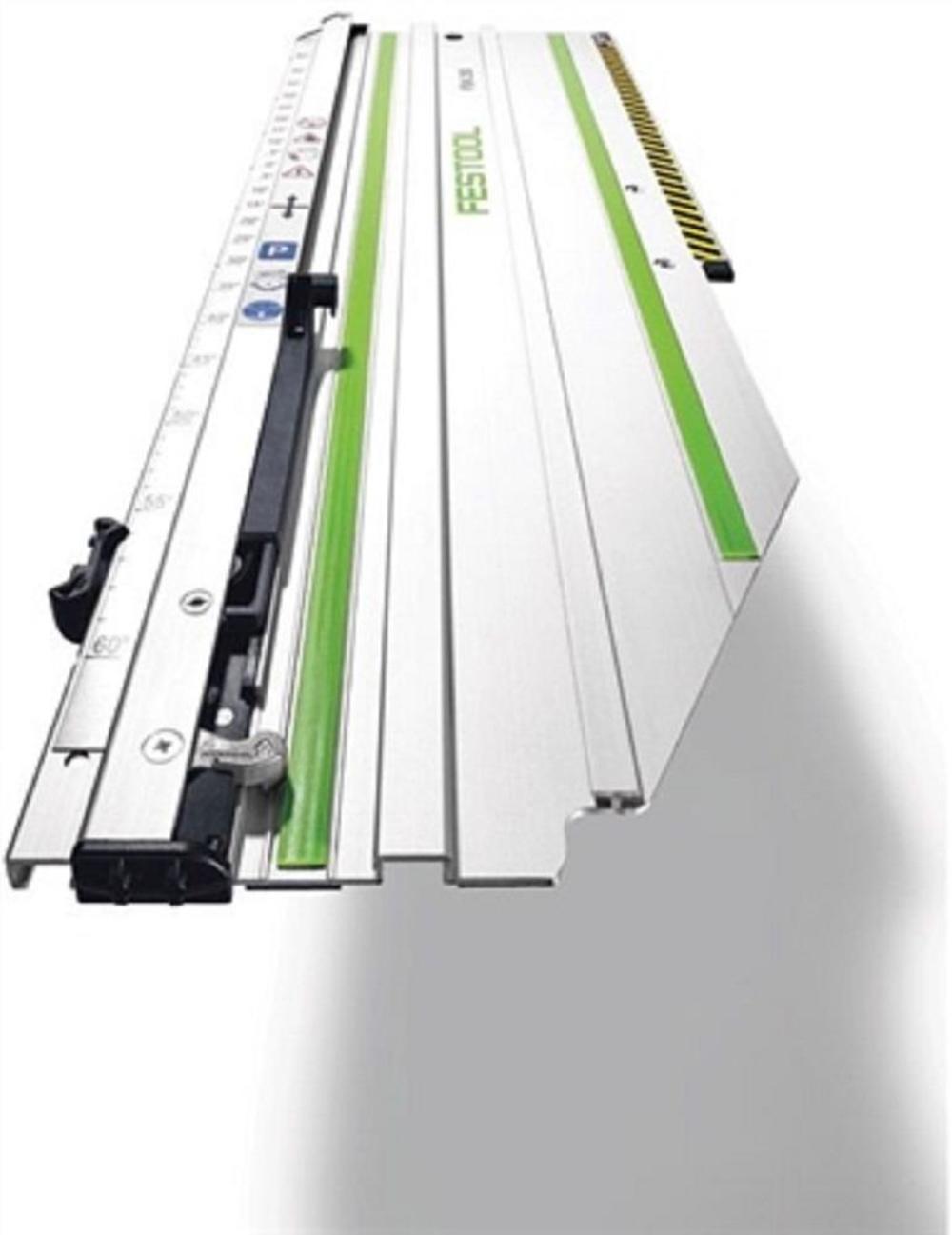 Festool FSK670 HK HKC Guide Rail - Ascmtools