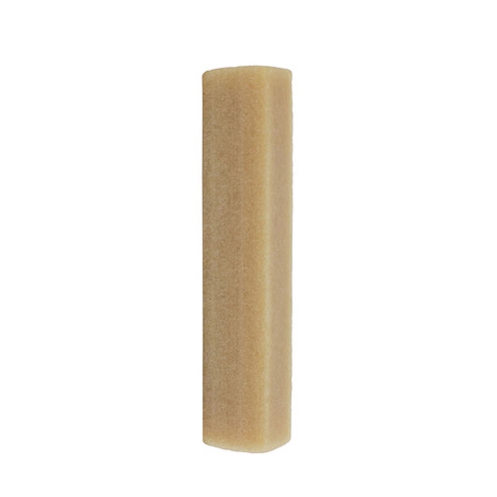 Supermax Tools Abrasive Cleaning Stick - Ascmtools