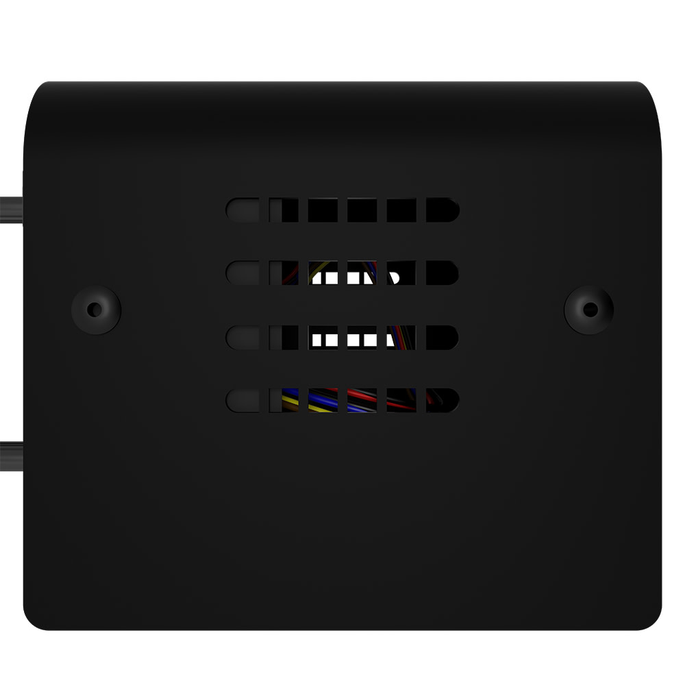 Battery Tender Battery Charger 12V 1.25 Amp - Ascmtools