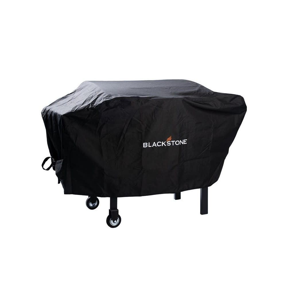 Blackstone 41 Griddle Cover Universal 50″ Black Medium - Ascmtools