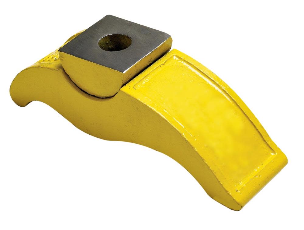 Bessey Hold Down Clamp 1/2″ - Ascmtools