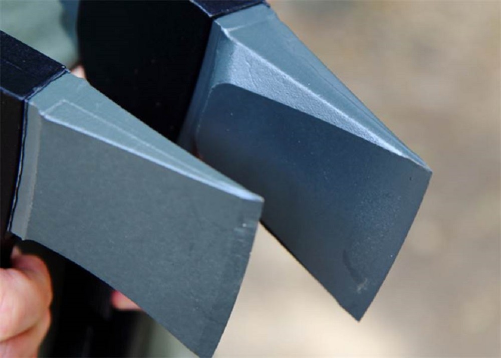 Fiskars Pro IsoCore 2.5 lb Maul (14 In.) - Ascmtools