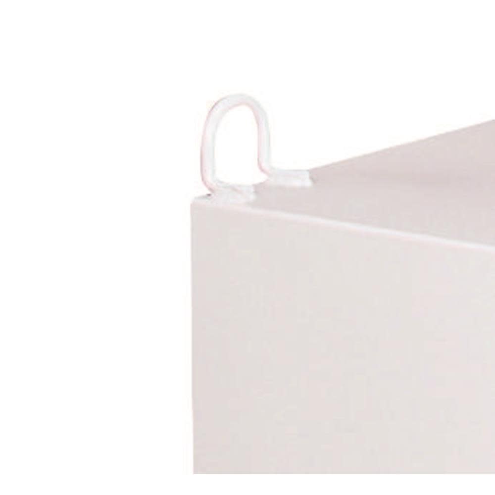 Crescent JOBOX STL TANK SQUARE 50 GAL - Ascmtools