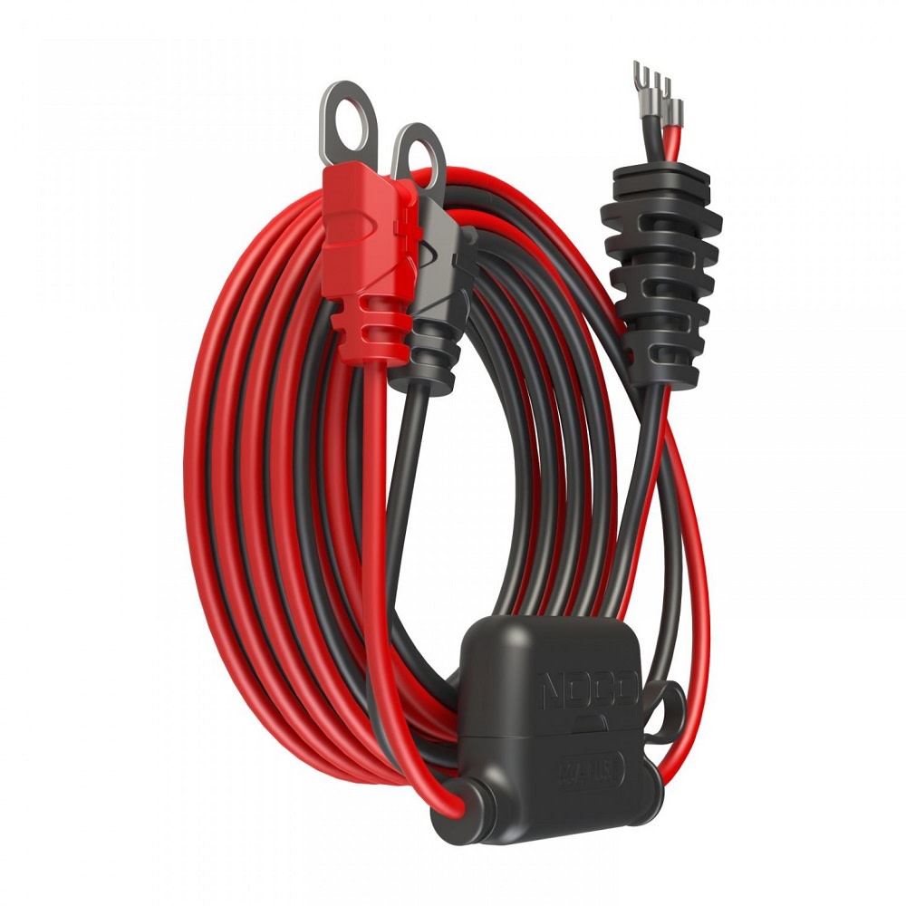 Noco GX HD Eyelet Connector - Ascmtools