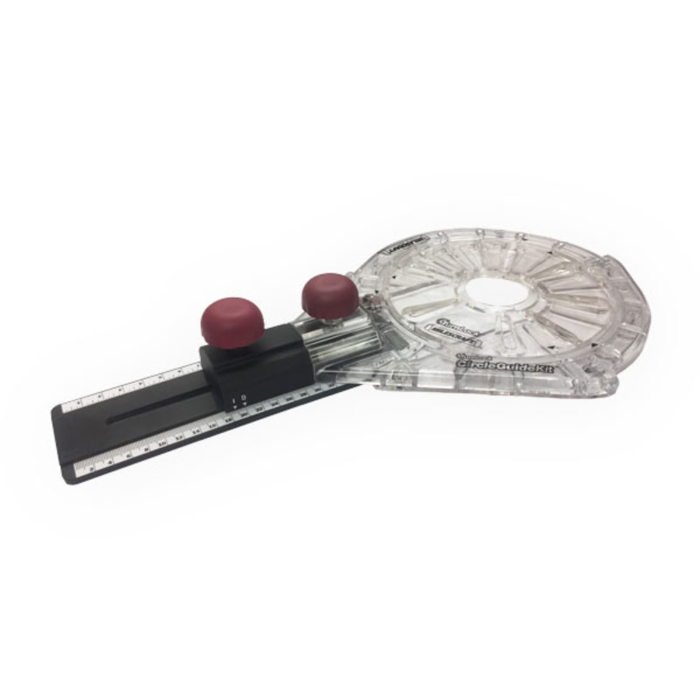Milescraft Small Circle Compass 1.5″ to 12″ - Ascmtools