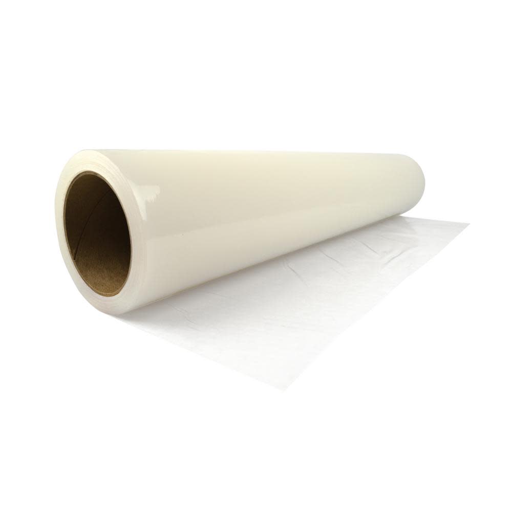 Surface Shield Carpet Shield 24in x 200ft - Ascmtools