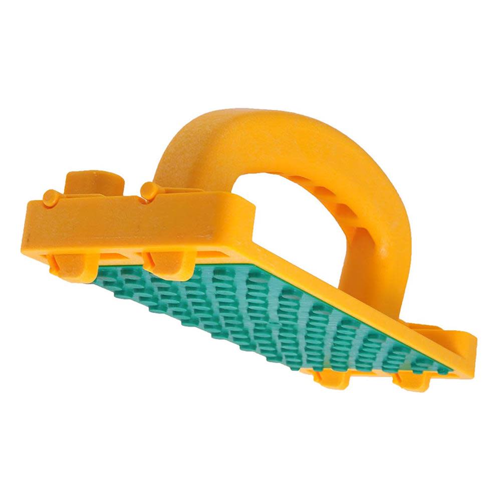 Microjig Smart Hook Pushblock - Ascmtools