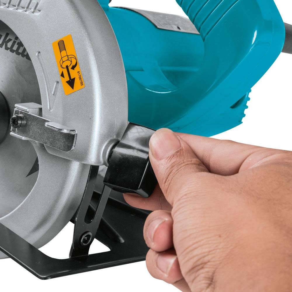 Makita 5-1/2″ Circular Saw - Ascmtools