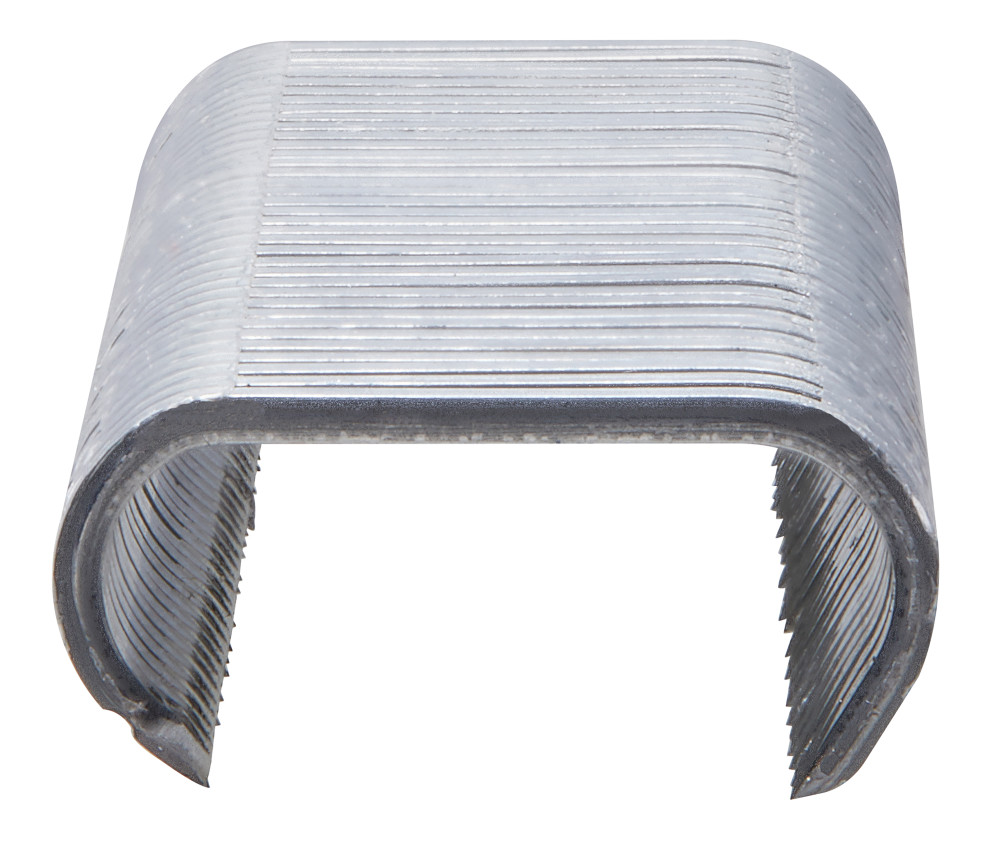 Spec Ops 11/16″ Hog Rings Divergent Point 2500pk - Ascmtools