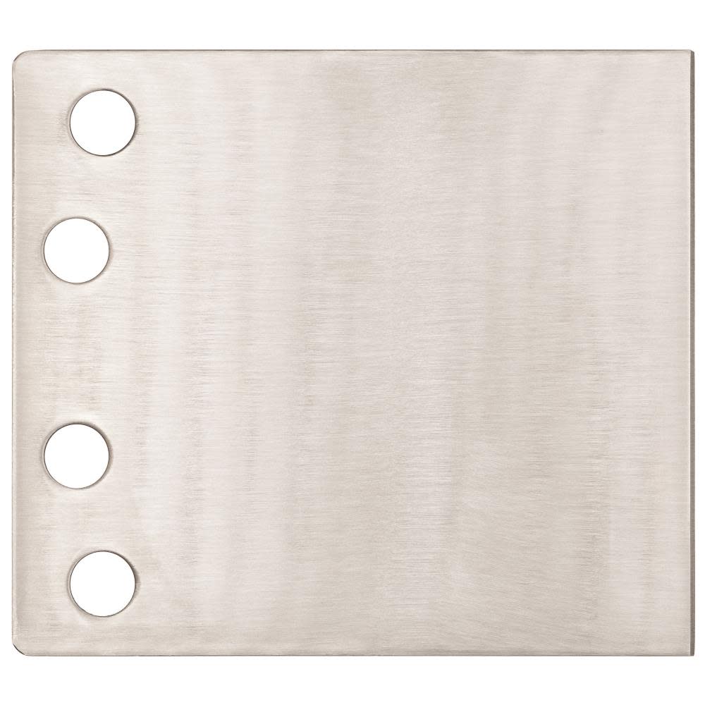 DEWALT Replacement Scraper Blade - Ascmtools