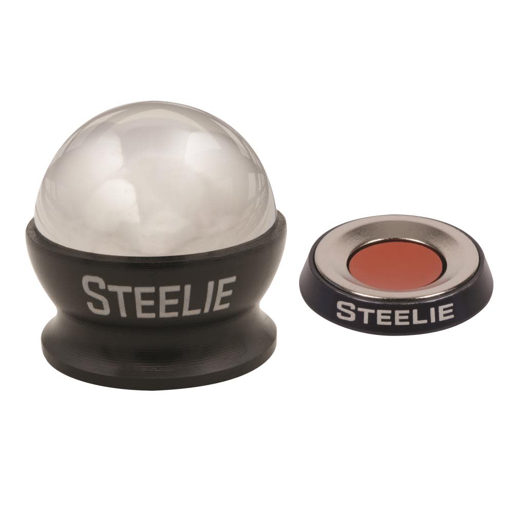 Nite Ize Steelie Car Mount Kit – STCK-11-R8 - Ascmtools