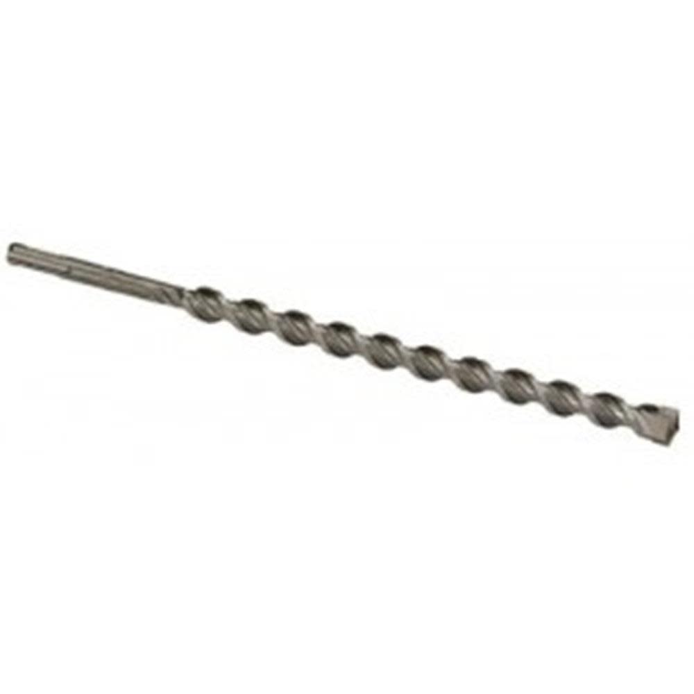 Irwin 5/8 In. x 4 In. x 6 In. SPEEDBOR Drill Bit - Ascmtools