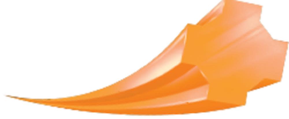 Echo 1/2 Lb. .105 Cross-Fire Trimmer Line - Ascmtools