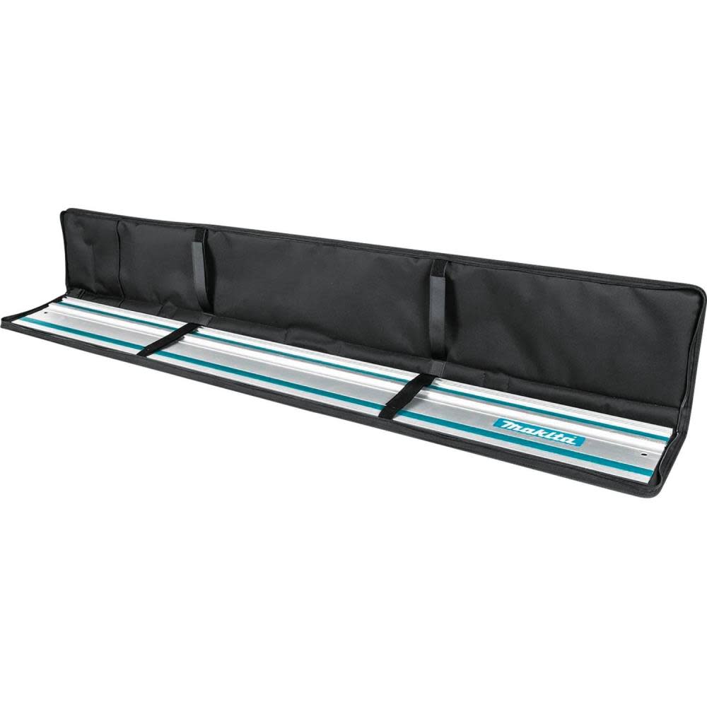 Makita 57-1/2″ Protective Guide Rail Bag - Ascmtools