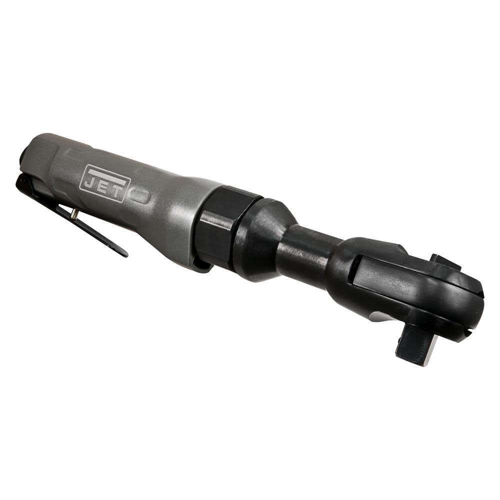 JET R6 JAT-302 1/2In Ratchet - Ascmtools