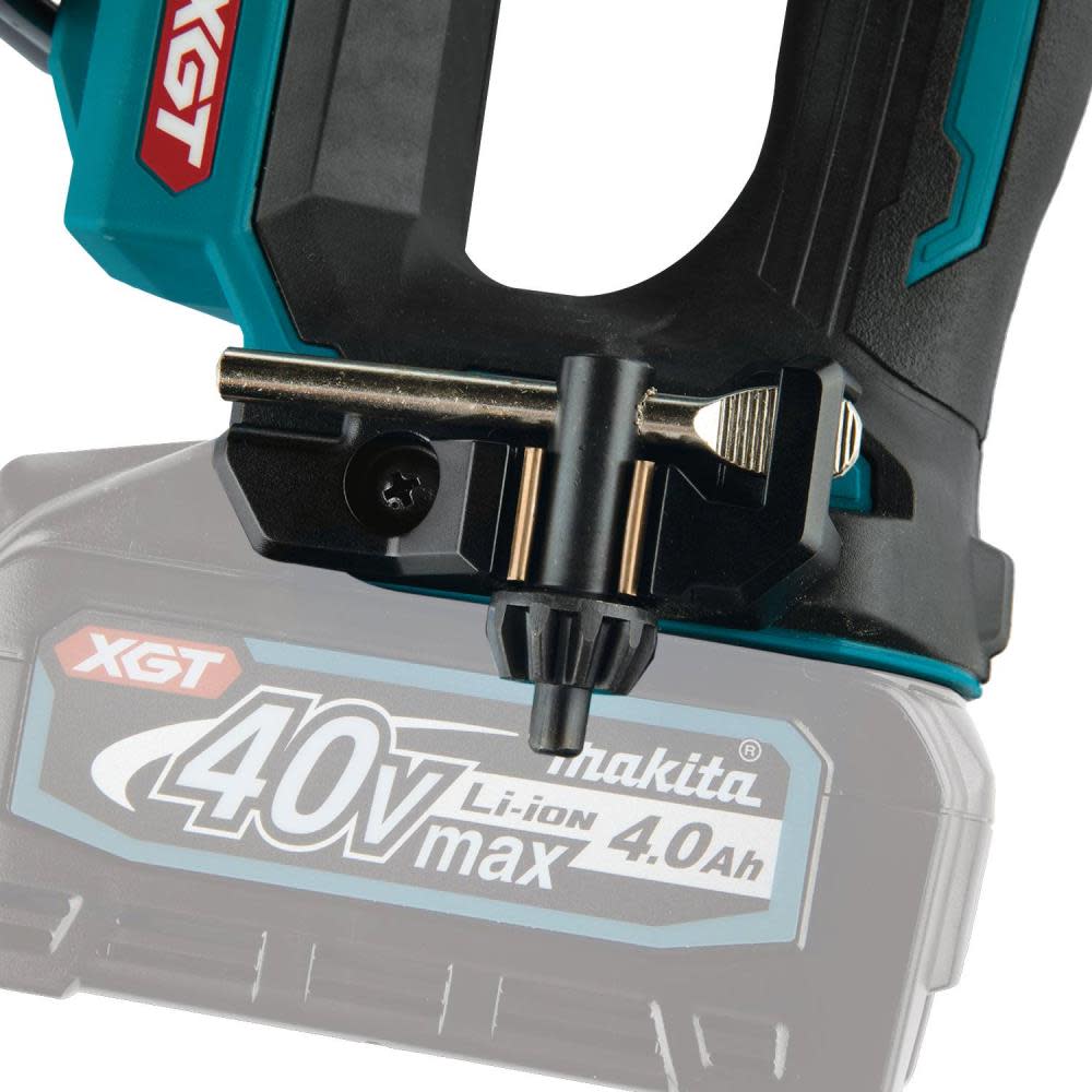 Makita 40V max XGT 1/2″ Right Angle Drill Brushless Cordless Bare Tool - Ascmtools