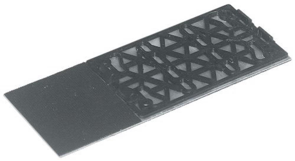 Festool Flat Sanding Long Pad - Ascmtools