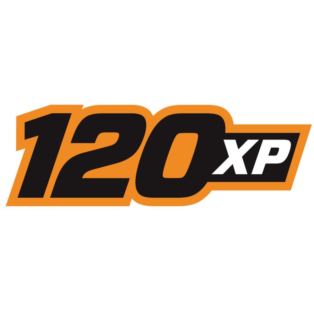 GEARWRENCH Teardrop Ratchet 3/8 In. Drive 120XP - Ascmtools