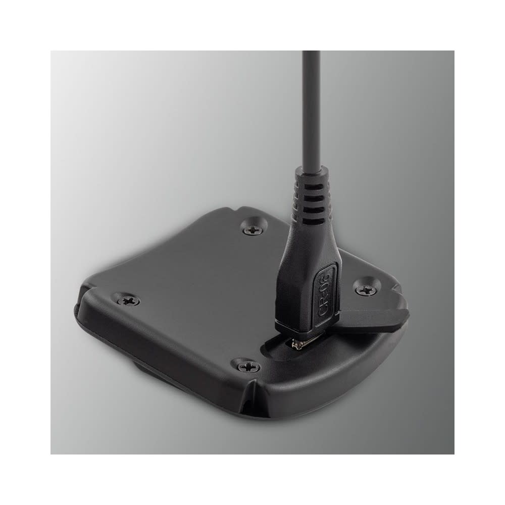 Panther Vision POWERCAP Beanie Lamp Rechargeable Clip On - Ascmtools