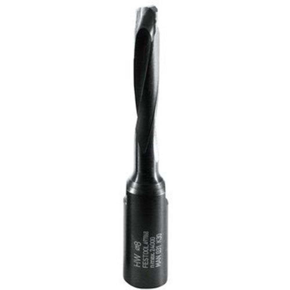 Festool Domino DF 700 XL 8 mm Cutter - Ascmtools