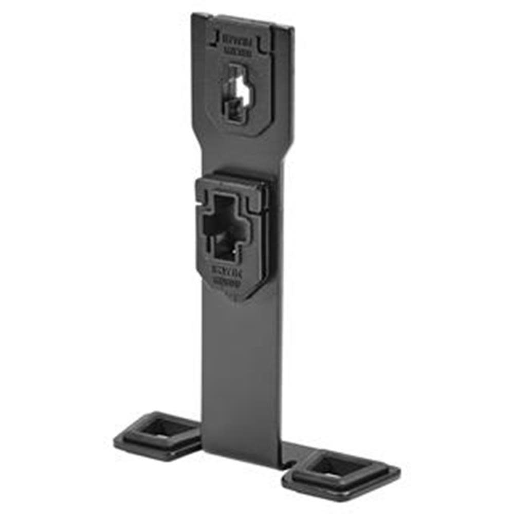 Irwin Bar Clamp Stand - Ascmtools