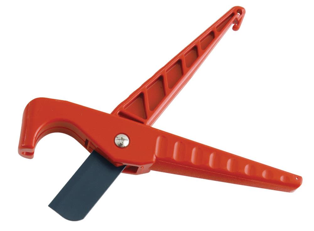 Reed Mfg Scissor Shears 1.7 In. Max - Ascmtools