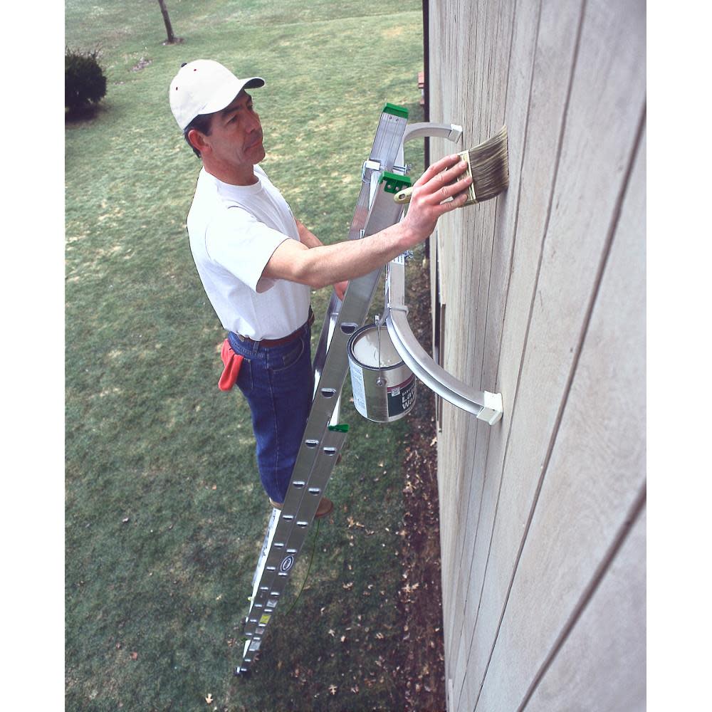 Werner Universal Stabilizer - Ascmtools