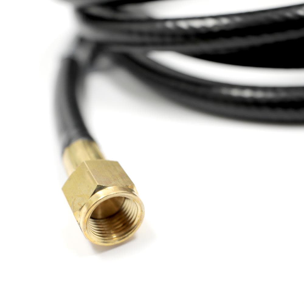 DEWALT 68000 BTU Forced Air Propane Heater Refurbished - Ascmtools