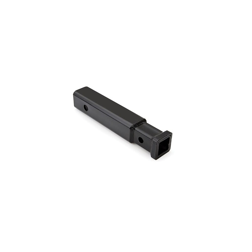 Reese 7″ 3500 lbs Trailer Hitch Adapter - Ascmtools