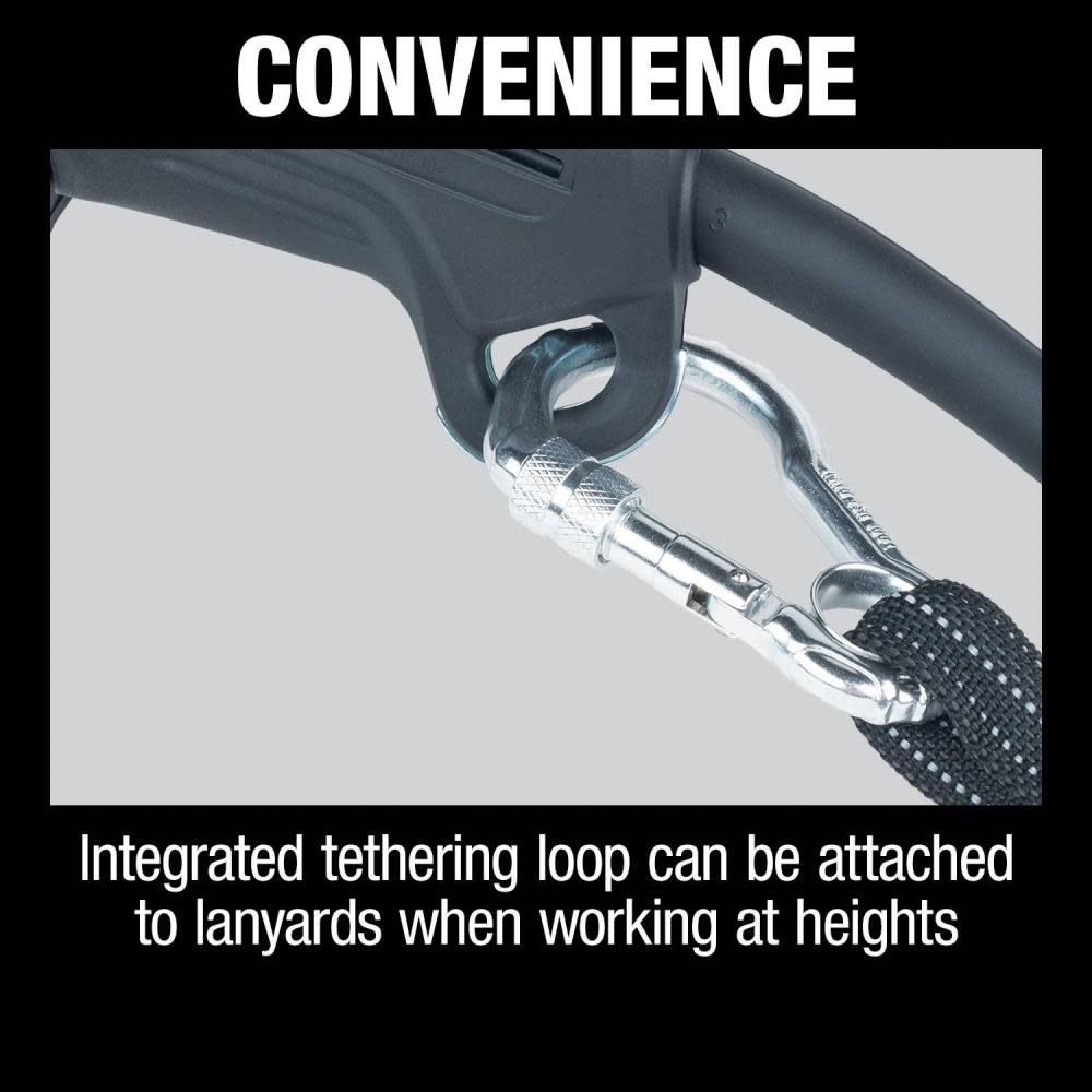 Makita 4-1/2″ Paddle Switch Angle Grinder with Non-Removable Guard - Ascmtools
