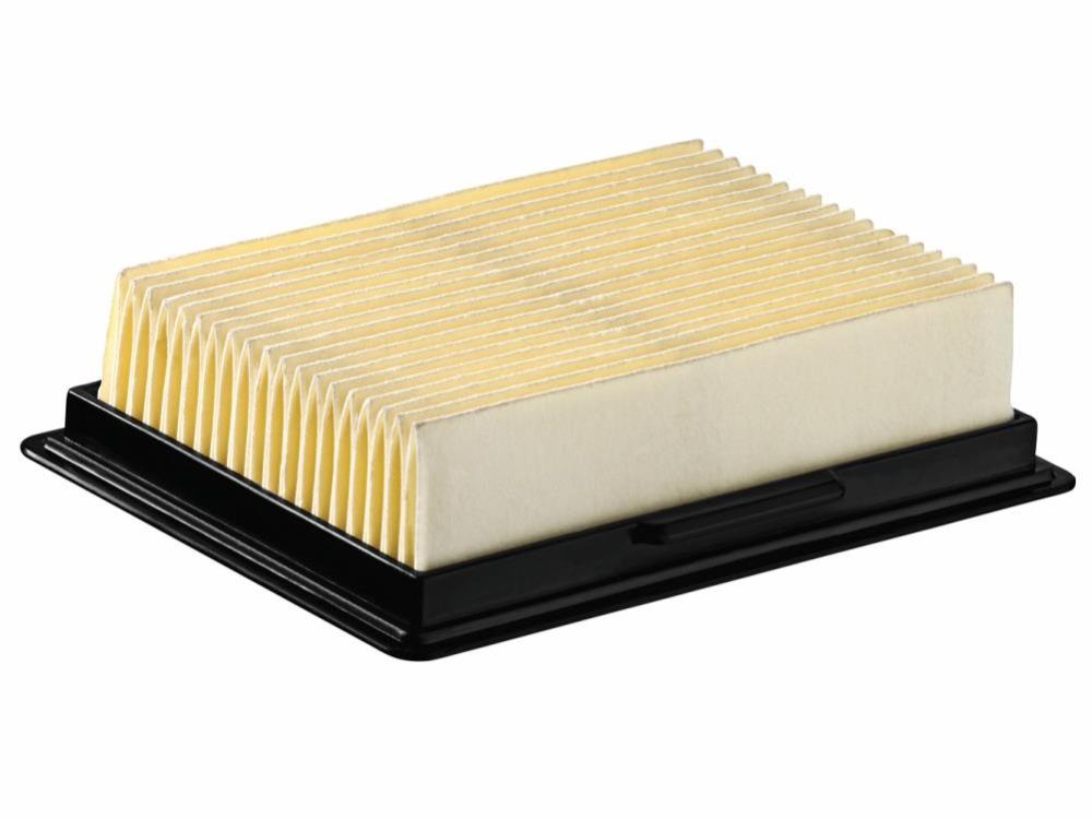 Bosch Filter for VAC120 12V Max Hand Vacuum - Ascmtools