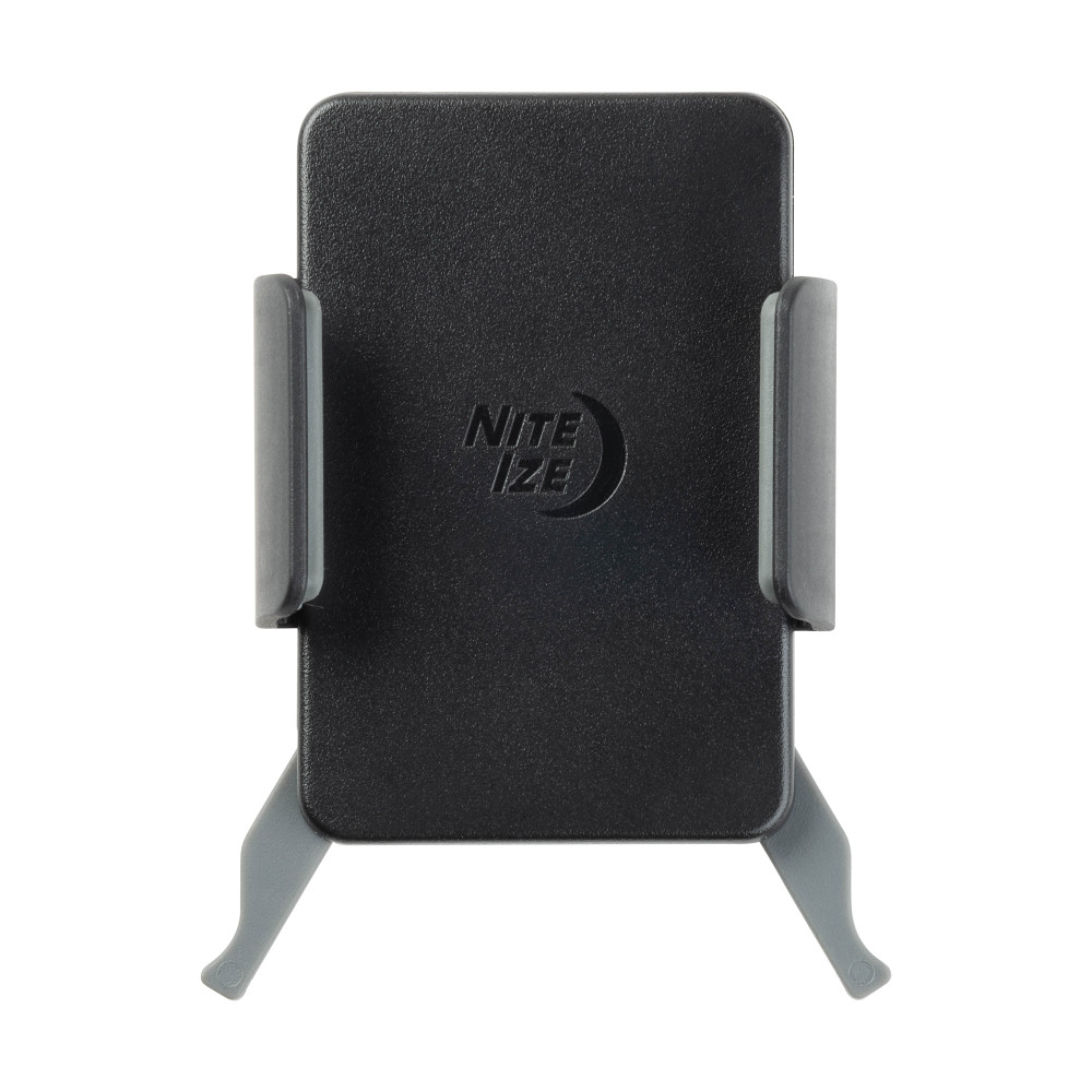 Nite Ize Squeeze Universal Dash Mount - Ascmtools