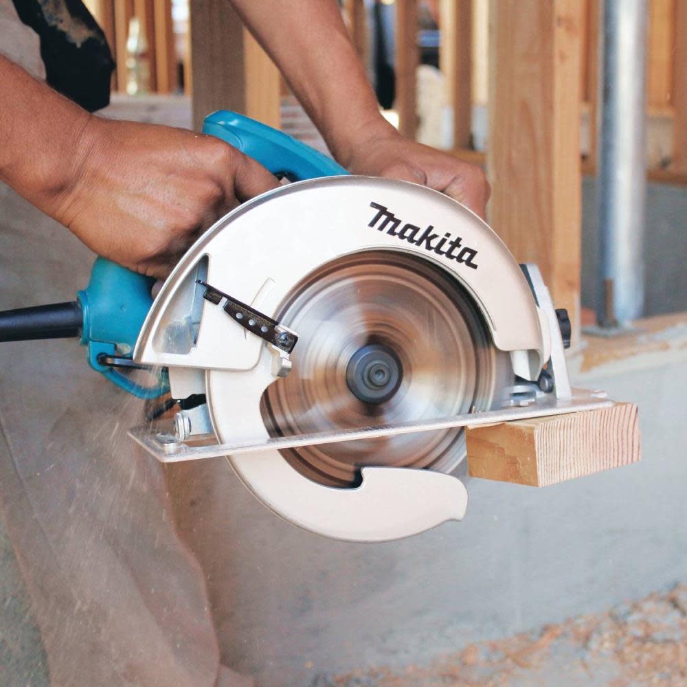 Makita 7-1/4 In. Circular Saw - Ascmtools