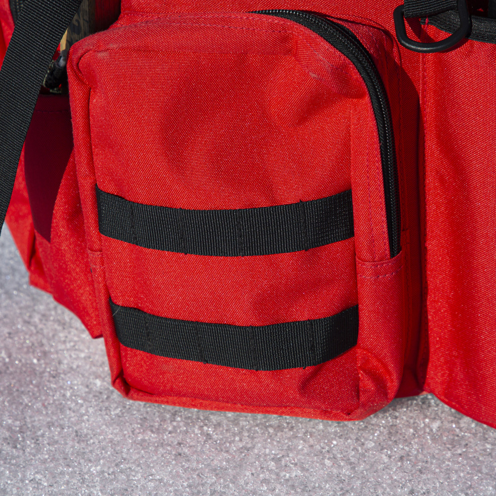 Eskimo Bucket Caddy - Ascmtools