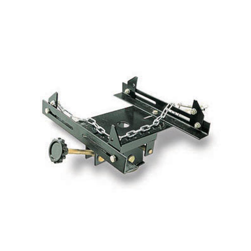 American Forge 750 Lb Transmission Adapter Head - Ascmtools