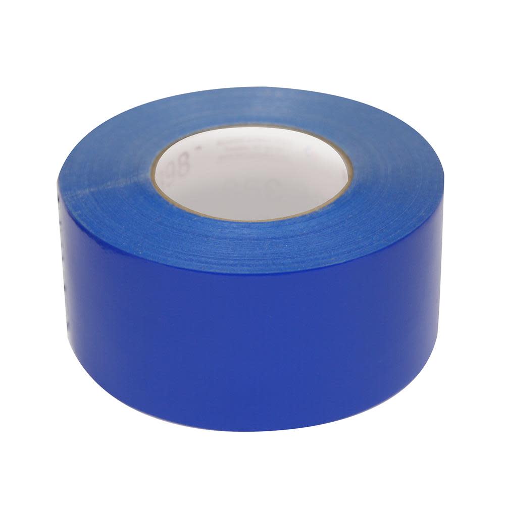 Trimaco Aqua Shield Seam Tape - Ascmtools