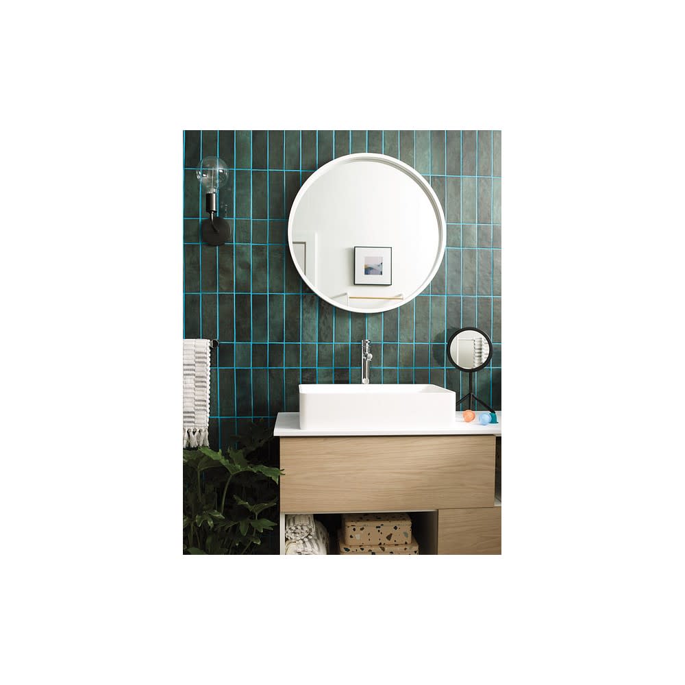 Moen INLY Energetic Morning Aromatherapy Shower Capsule 5pk - Ascmtools