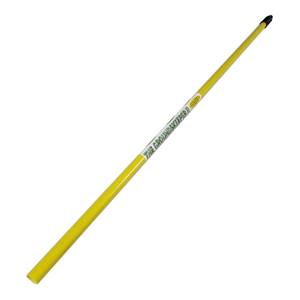 TRG Inc GROUNDSKEEPER II 55″ REPLACEMENT HANDLE - Ascmtools