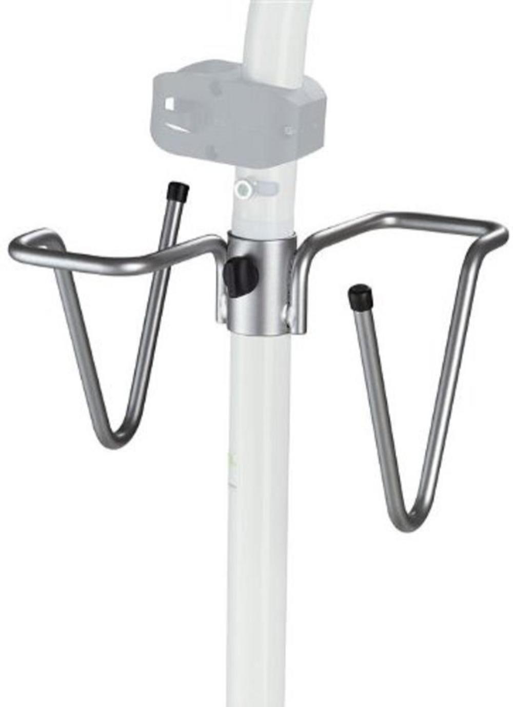 Festool Boom Arm Tool Holder - Ascmtools