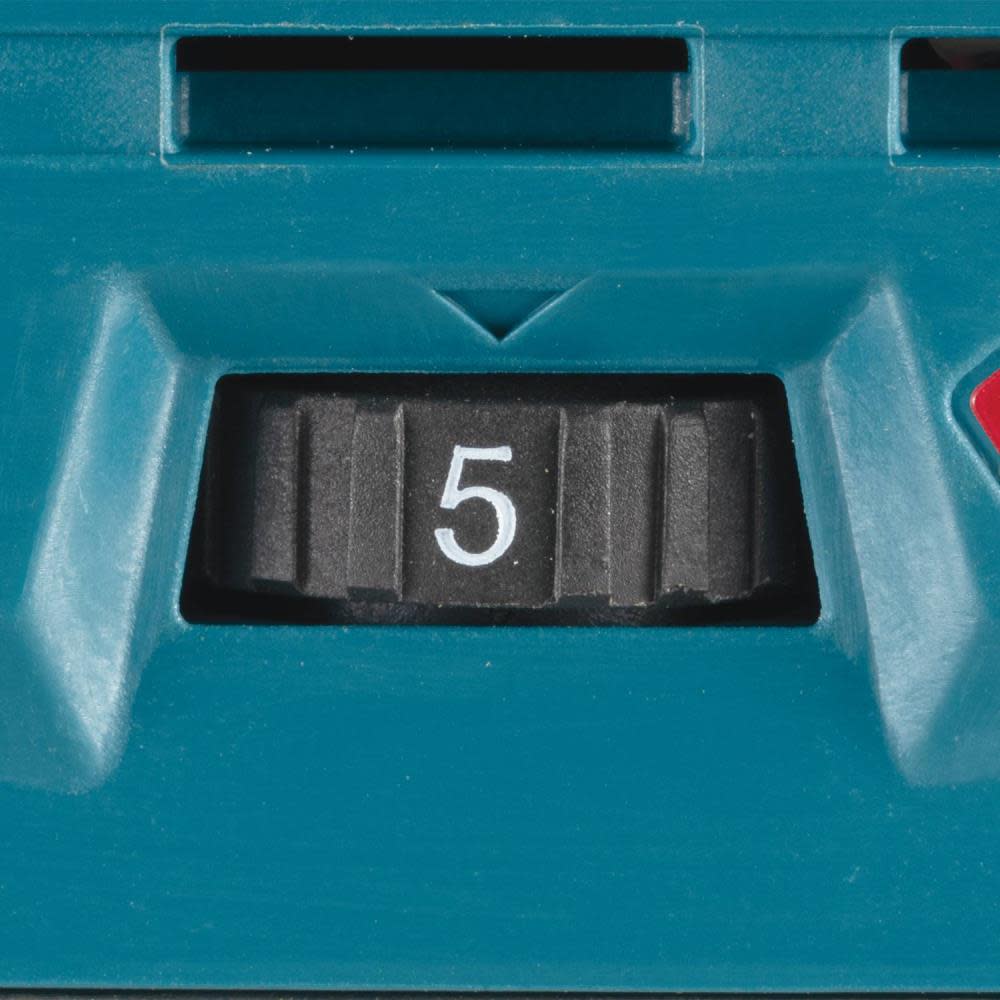 Makita 40V max XGT Compact Router Kit - Ascmtools