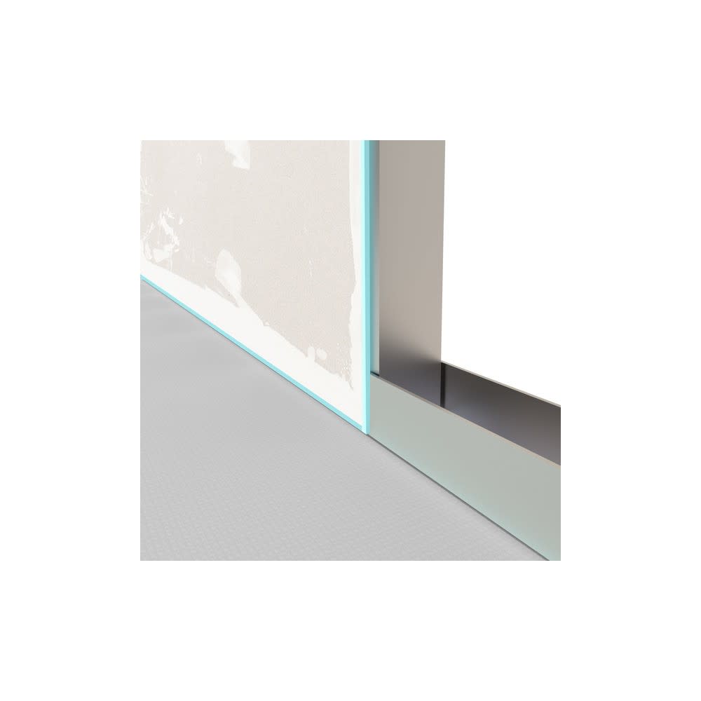 Specified Technologies Inc Technologies SpecSeal Red Elastomeric Firestop Sealant - Ascmtools