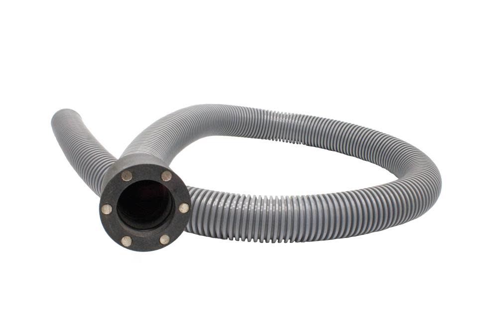 Reed Mfg Pump Stick 4′ Replacement Hose - Ascmtools