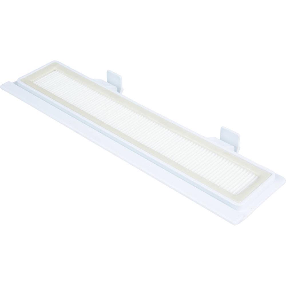 Makita HEPA Filter XCV19 - Ascmtools