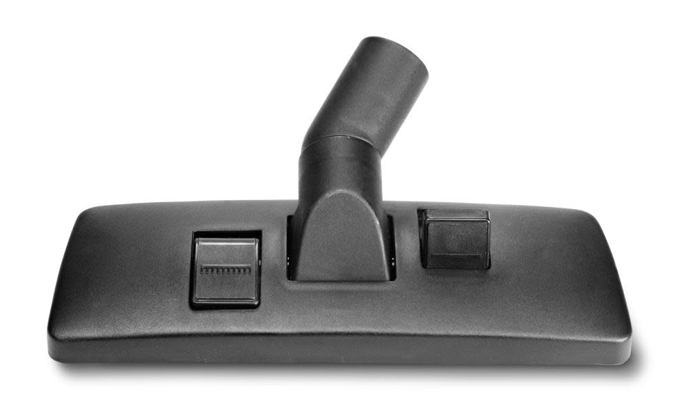 Fein Floor Nozzle - Ascmtools