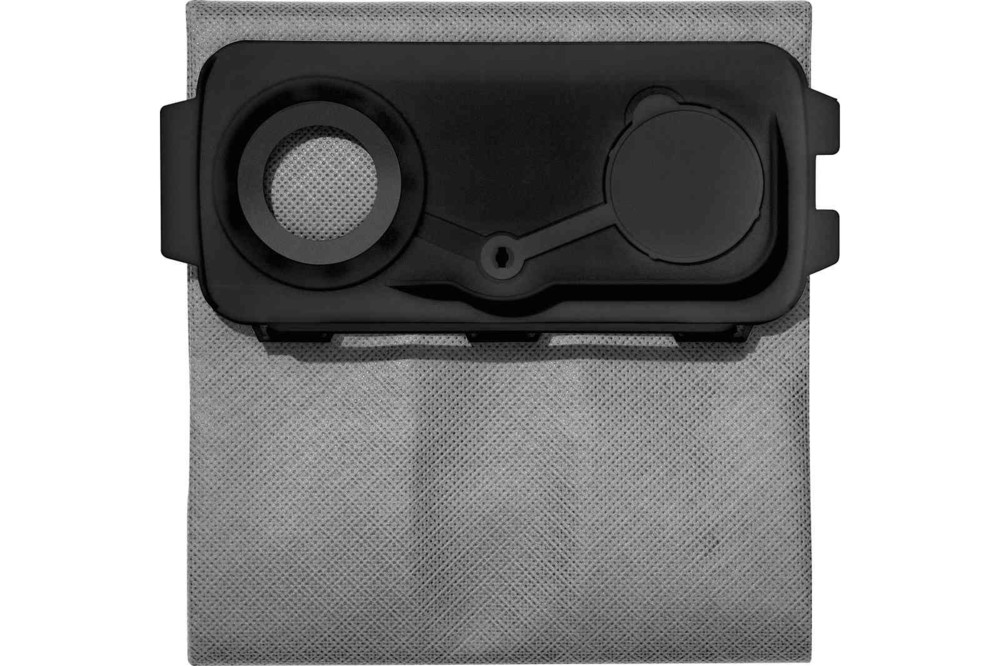 Festool Longlife Filter Bag LL-FIS-CT MINI/MIDI-2 - Ascmtools