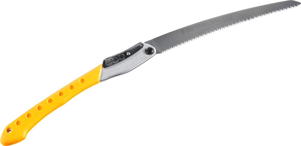 Silky 2000 Folding Saw - Ascmtools
