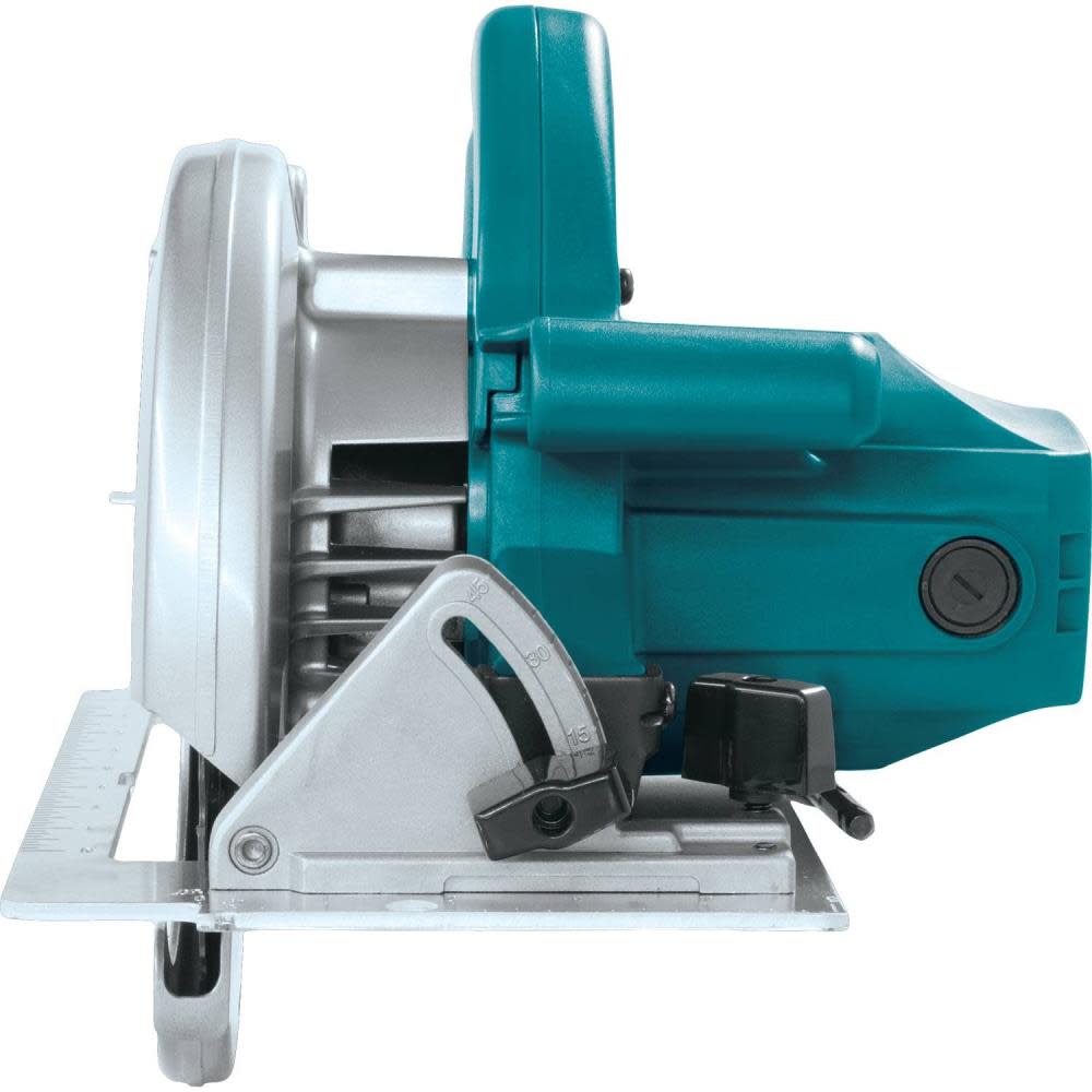 Makita 7-1/4 In. Circular Saw - Ascmtools